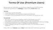 Mass Communication PowerPoint And canva Templates