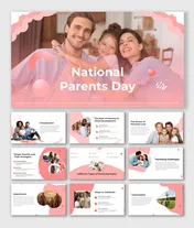 101612-national-parents-day-01