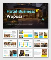 102161-hotel-business-proposal-01