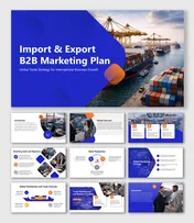 102195-import---export-b2b-marketing-plan-01