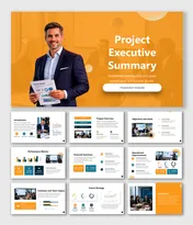 102260-project-executive-summary-powerpoint-template-01