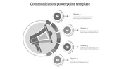 Buy The 7Cs Of Effective Communication PPT And Google Slides