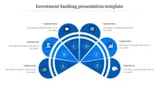 Free Investment Banking PPT Template and Google Slides