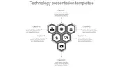 Python PPT Presentation Template and Google Slides image.