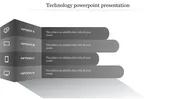 GIS PowerPoint Template and Google Slides Presentation