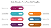 Data Center PPT Templates and Google Slides Presentation