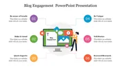 Free SEO PowerPoint Templates Presentation and Google Slides