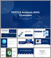 Effective Pestel Analysis PPT Template and Google Slides