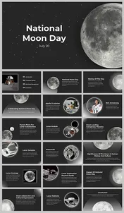 200373-national-moon-day-01
