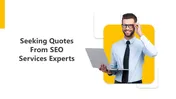 Free SEO PowerPoint Templates Presentation and Google Slides