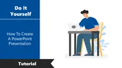 Easy To Usable How To Create A PowerPoint Presentation