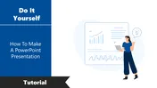 Usable How To Make A PowerPoint Presentation For Your Tips