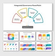 Corporate Governance PPT Templates and Google Slides