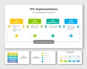 Information Technology PPT And Google Slides Templates