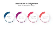 Credit Risk Management Google Slides And PowerPoint