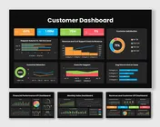 201240-dark-mode-dashboard-01