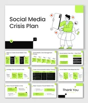 201297-social-media-crisis-plan-01