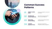 Get Our Digital Business Ecosystem Examples PPT And Canva