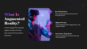 Get This Augmented Reality PowerPoint And Google Slides