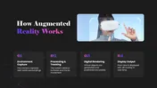Get This Augmented Reality PowerPoint And Google Slides