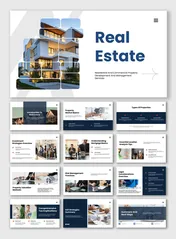 20180-real-estate-powerpoint-templates-01