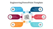 Engineering PPT Template & Google Slides Presentation