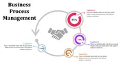 Life Cycle PowerPoint Presentation Template & Google Slides