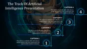 PPT on Artificial Intelligence Free Download Google Slides