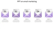 Download Email PowerPoint and Google Slides Templates