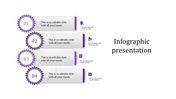 Buy Now Infographic Template PowerPoint Slides Presentation