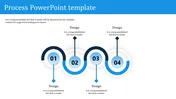 https://www.slideegg.com/image/catalog/23243-process powerpoint template-style 1.png
