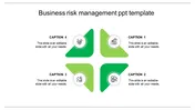 Risk Management Infographics PPT Template and Google Slides Risk Management Infographics PPT Template and Google Slides
