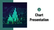 Download Now! Create Chart In PowerPoint Presentation Slide
