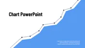 Customizable Infographic Chart PowerPoint And Google Slides