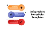 EditableInfographics PowerPoint And Google Slides