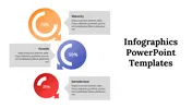 Infographics PowerPoint And Google Slides Templates