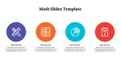 Ready To Get Math PowerPoint And Google Slides Themes Ready To Get Math PowerPoint And Google Slides Themes