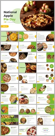 300375-national-apple-pie-day-01