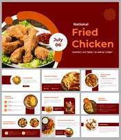 300402-national-fried-chicken-day-01