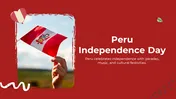 peruvian independence day san diego