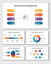 301090-business-process-reengineering-01