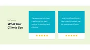 Get Natural Organic Skin Care PowerPoint And Google Slides
