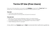 Scrum Ceremonies Presentation And Google Slides Template
