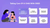 Disinhibited Social Engagement Disorder Google Slides