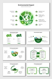 Environmental Aspects: Exploring pollution types, climate patterns, biodiversity, and sustainability practices.