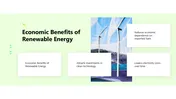 Renewable Energy Resources PowerPoint And Google Slides
