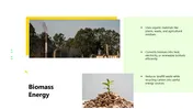 Renewable Energy Resources PowerPoint And Google Slides