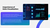 Data Visualization Presentation And Google Slides