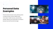 Get Now! Data Protection Day PowerPoint And Google Slides