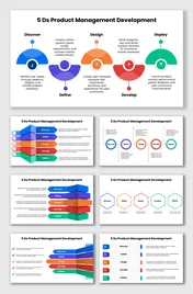 301712-5-ds-product-management-development-01